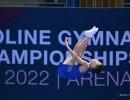 trampoline world age group sofia 2022 02732 